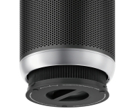 SmartMi Air Purifier P1 Filter(Pet/Allergy) - 1371967 - zdjęcie 3